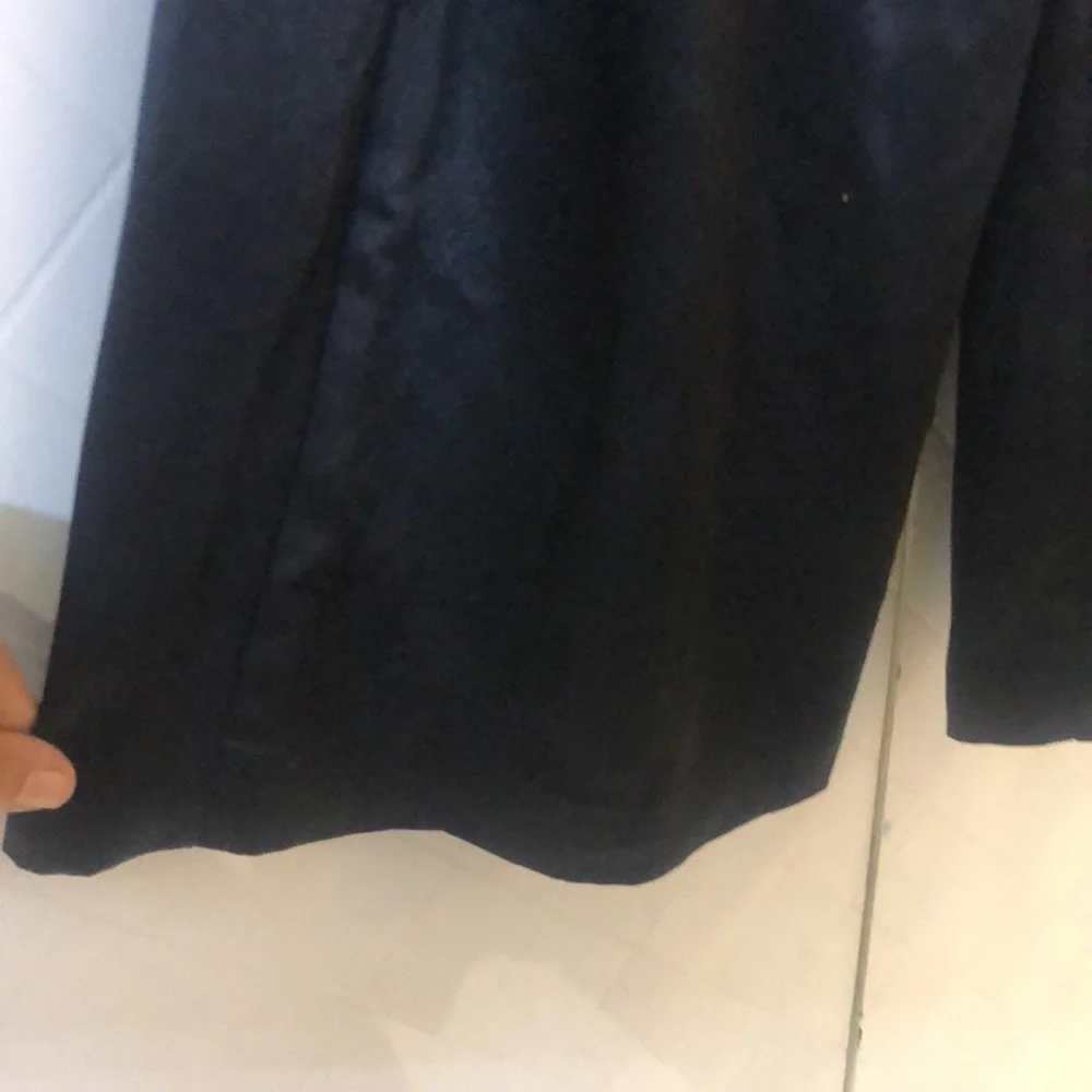 H&M jump suit - Picture 6 of 12